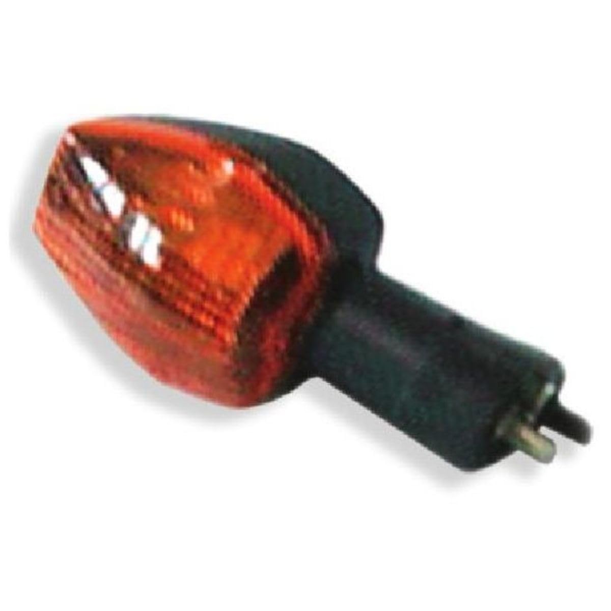 Fits VICMA VIC-7032 Indicator VIC-7032 Front/Rear Left/Right, indicat ⭐UK Stock⭐