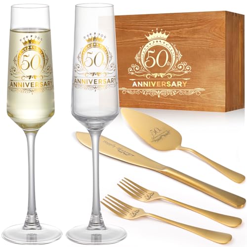 VARLKA Celebration Set