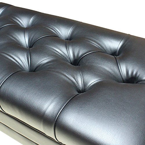 Flanger Piano Benches (FJ-029)