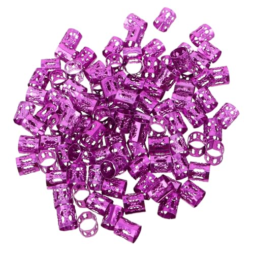 Holibanna 100???J A~tBO[ҍ݃JtX F hbhbNwANbv ҂ݍݗpwAANZT[  gp