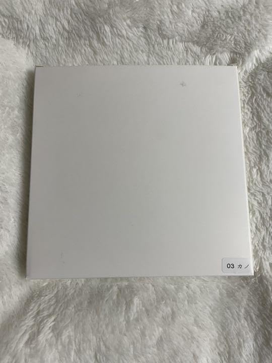 Amazon.co.jp: カゲロウプロジェクト 10th 限定 アクリルブロック