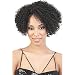 BeShe EAR-2-EAR Lace Front Wig - LW-DREW II (F1B/30)