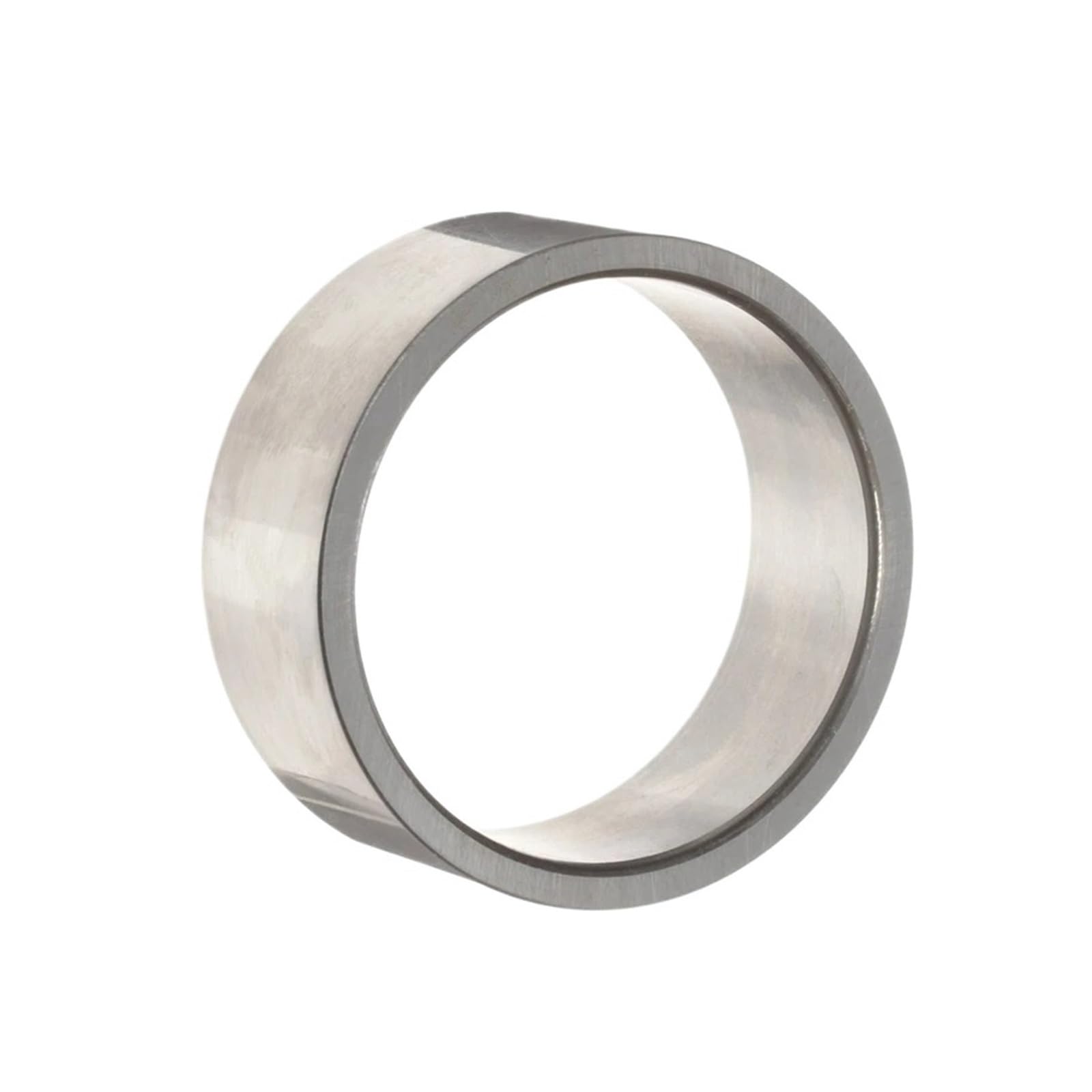 CLBSWYEJK 100pcs IR32x37X30 IR 32x37X30 Needle Roller Bearing