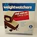 Weight Watchers Red Velvet Creme Cakes, 0.46 Pound