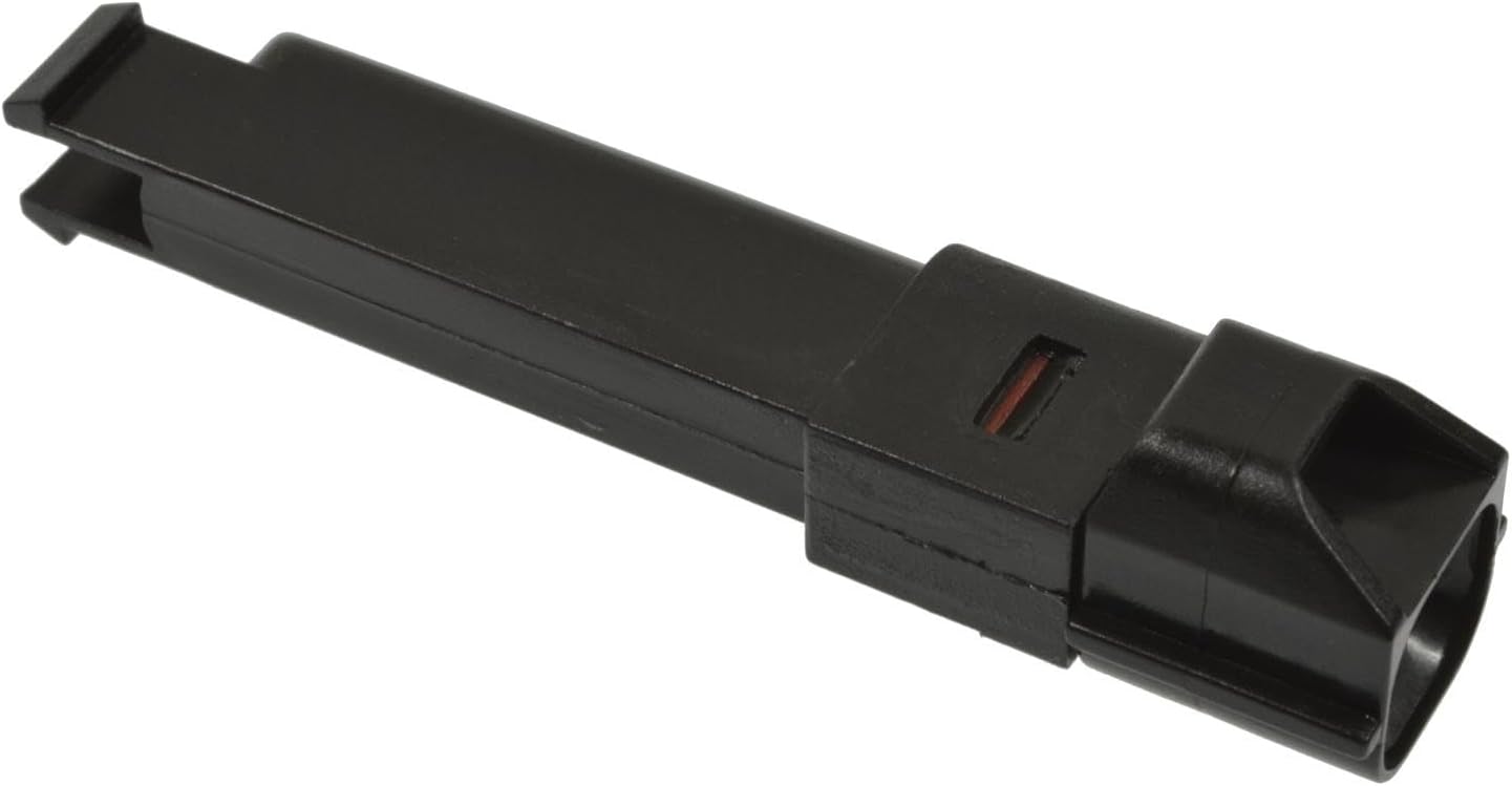 Replacement Brake Fluid Level Sensor for 2006-2012 Hyundai Accent, Elantra