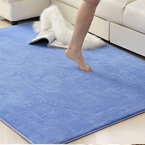 O J[ybg }bg VM[O LTCY 200*300 ~ O~ イ ` 3 IV  e[N ݑ fXNJ[ybg fXNO VM[ O~ イ rOO