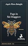 fugazzi pizza montreal  Fuga in sol maggiore