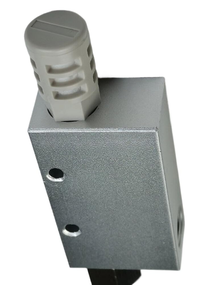 10Pc new vacuum generator PET10A02M