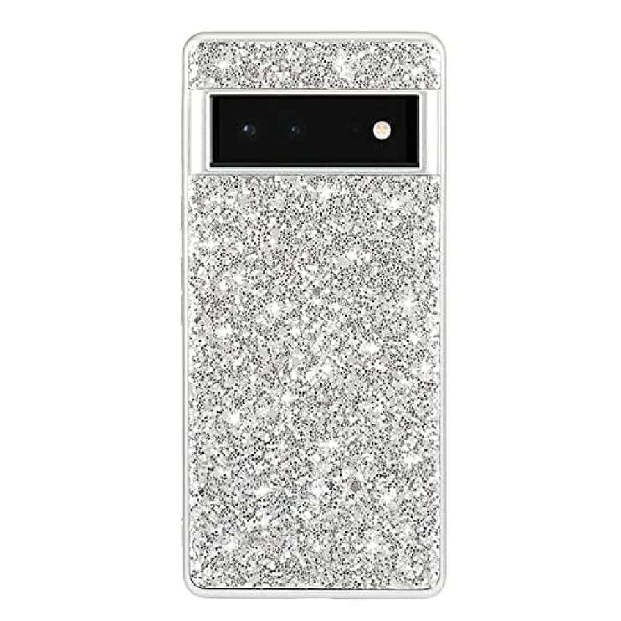 モバイルケース/カバー google pixel 7 pro Amazon.co.jp: スマホケースカバー・Google Pixel 7 Pro用