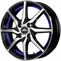 ホンダ純正 オープンカントリー 145/80Ｒ12 LT アクティ N-VAN Amazon | 【適合車種:ホンダ アクティバン(HH系)1999-】 TOYO