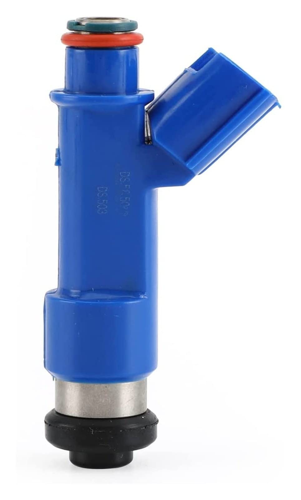 Buse D'Injecteur Carburant 1 Pièces 23250-22080 Injecteurs De Carburant De Voiture pour Corolla pour Matrix pour Pontiac 1.8L 2005 2006 2007 2008