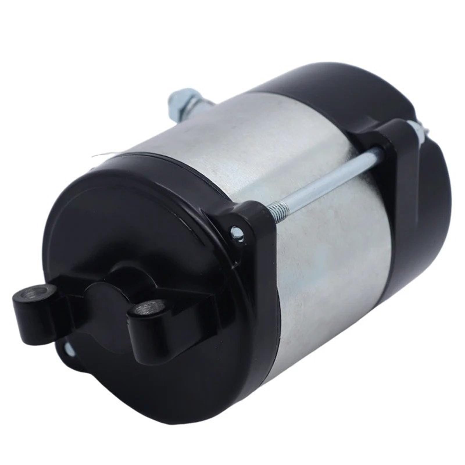 Motorino avviamento Per MIO Accessori Per Motorini Avviamento Per Moto Da Corsa 500cc