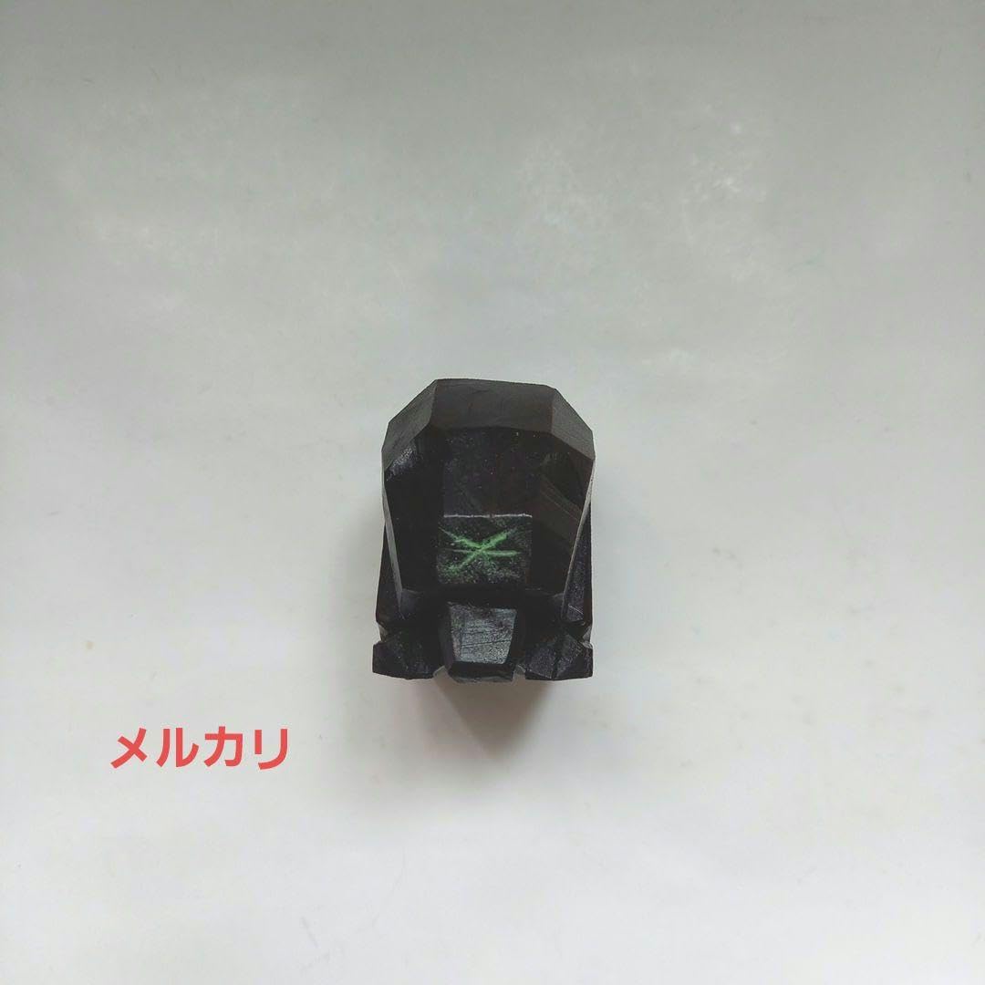 阿部紀男 KIDAN アイヌ文様 木彫り熊 民芸 5iMkc-m30283886922 ホビー 