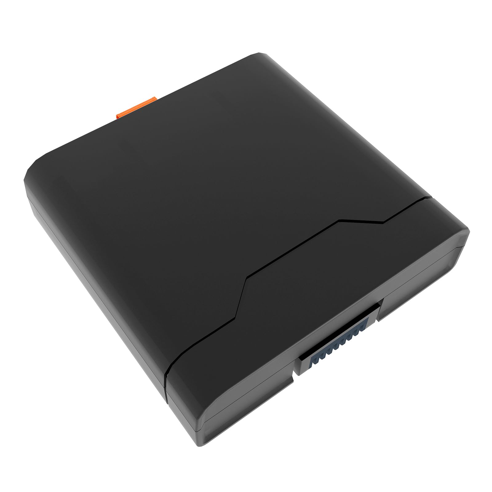 CELLONIC 1 x bateria głośnikowa kompatybilna z JBL Xtreme 4, PartyBox Stage 320 - (10000mAh, 7,4V)