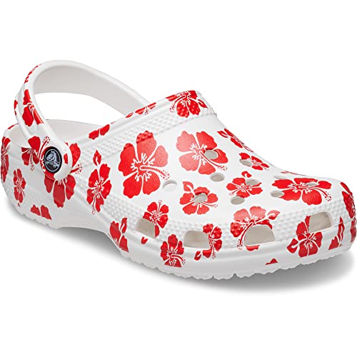Image of Crocs Unisex-Adult 208263 Clog