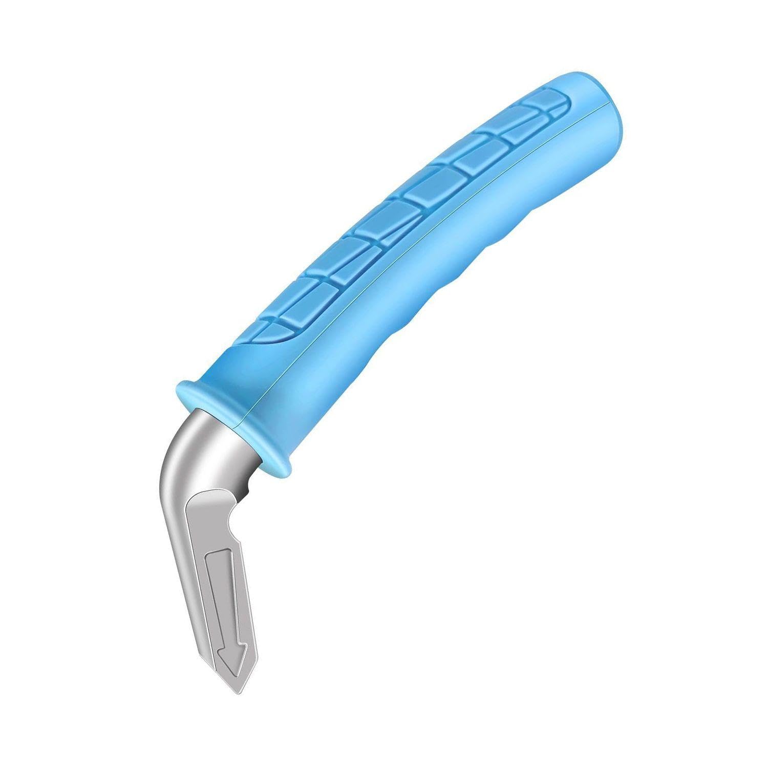 WUFGWBD 1 Piece Of Car Door Armrest Auxiliary Device, Portable Vehicle Support Handle, Stable Door Booster Handle, Suitable For The Elderly And People With Disabilities.