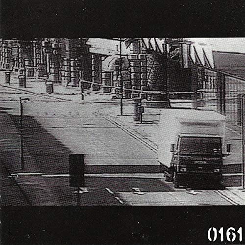 0161 Compilation