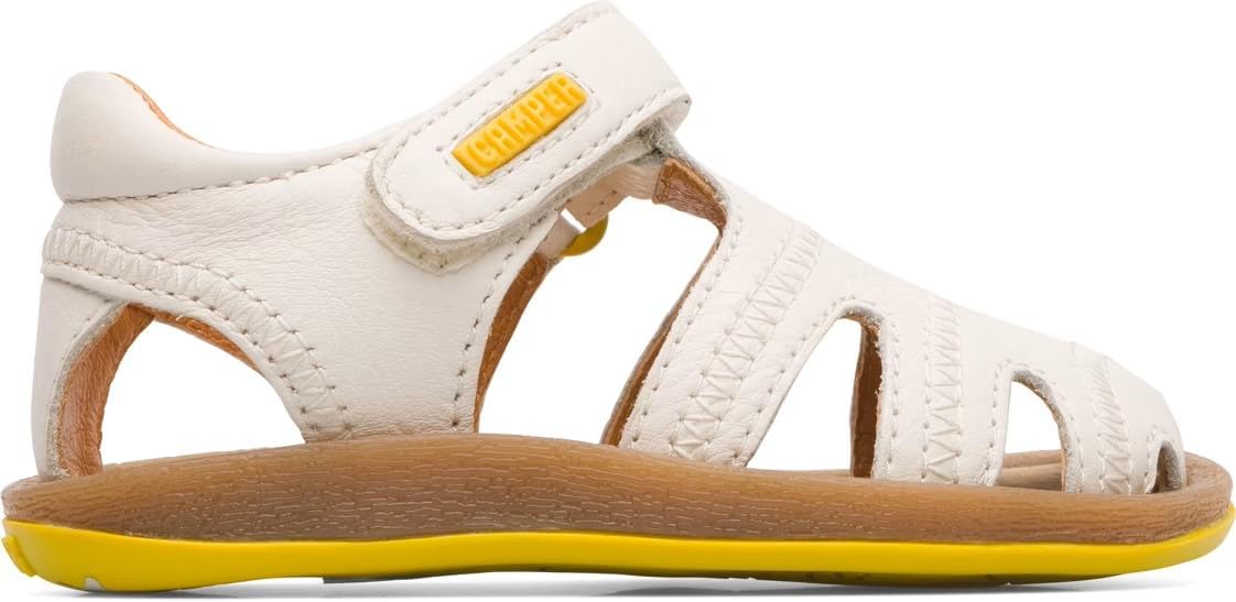 Camper Boys' Bicho Kids