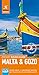Produktbild Pocket Rough Guide Malta and Gozo (Pocket Rough Guides)