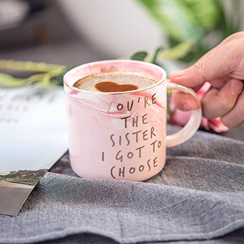 Youre-the-Sister-I-Got-to-Choose-Like-Sisters-Gifts-Best-Friend-Friendship-Gifts-for-Women-Funny-Best-Friend-Birthday-Gifts-for-Soul-Unbiological-Sister-BFF