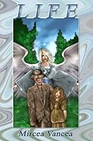 Life 0805969837 Book Cover