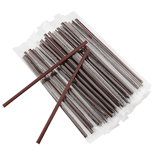 ZZLZX R[q[}h[XeBbN 200 17cm/6.7C` ʕ ĝăR[q[Xg[a_ ĝăvX`bN NhN}h[XeBbN S3R[q[Xg[