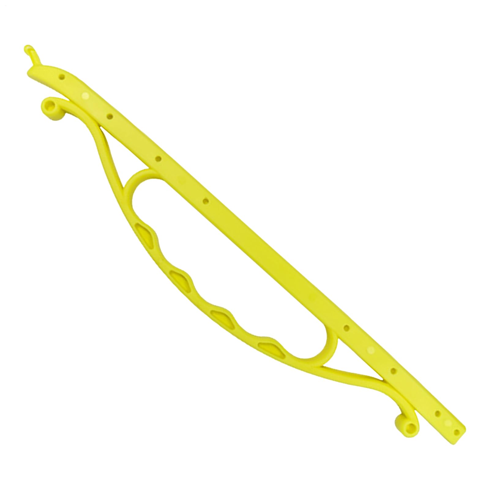 Kitchen Clips for Bags - Sealing Clips for Food - Fresh-Keeping Clamp Sealer - Snacks Sealing Clips with Ergonomic Grip for Food Bags, Rice Bags, Flour Bag
