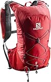 Salomon Agile 12 Set