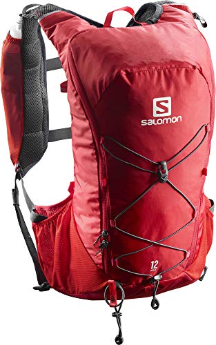 Salomon Agile 12 Set