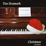 neumarkter tagblatt  Christmas-Solo Piano