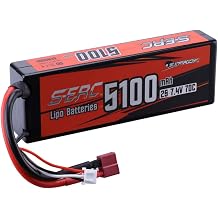 2 Câbles Adaptateurs Parallèles EC5 – 2 Mâles Vers 1 Femelle – 12AWG, 10 Cm – Pour Batteries RC LiPo