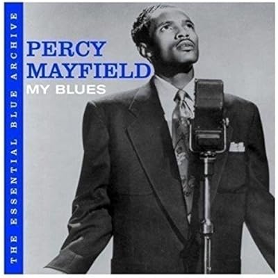 The Essential Blue Archive: My Blues