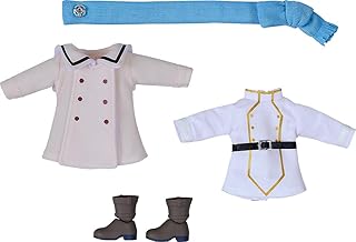 ホットトイズ ビートルジュース、S.H.フィギュアアーツ 仮面