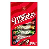 Frey Branches Classic