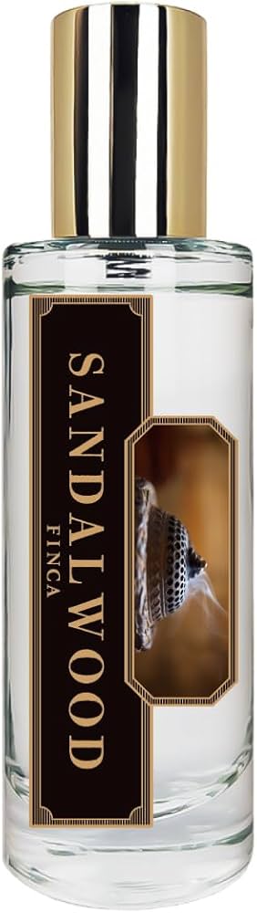 FINCA 香水 オードトワレ まとめ売り Amazon | 【新型ボトル】FINCA フィンカ サンダルウッド 香水