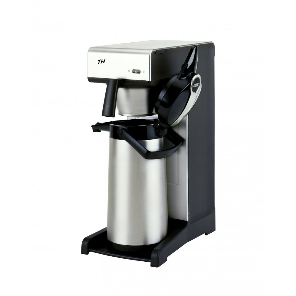 Bravilor TH Coffee Machine