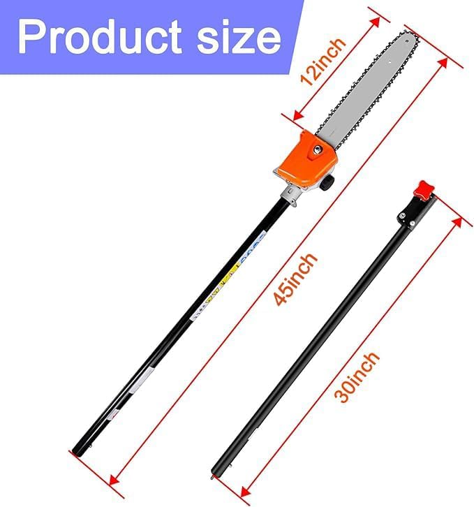 Product Dimensions Diagram