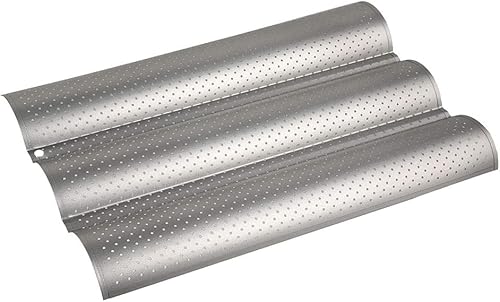 tXp^ oQbg^ oQbggC tXpV ي p p y Đ x[LOc[ n[hnp S Sɂp^ ۂ_ Lb`pi ƒp (M 38.5X24.5X7.3CM Vo[)