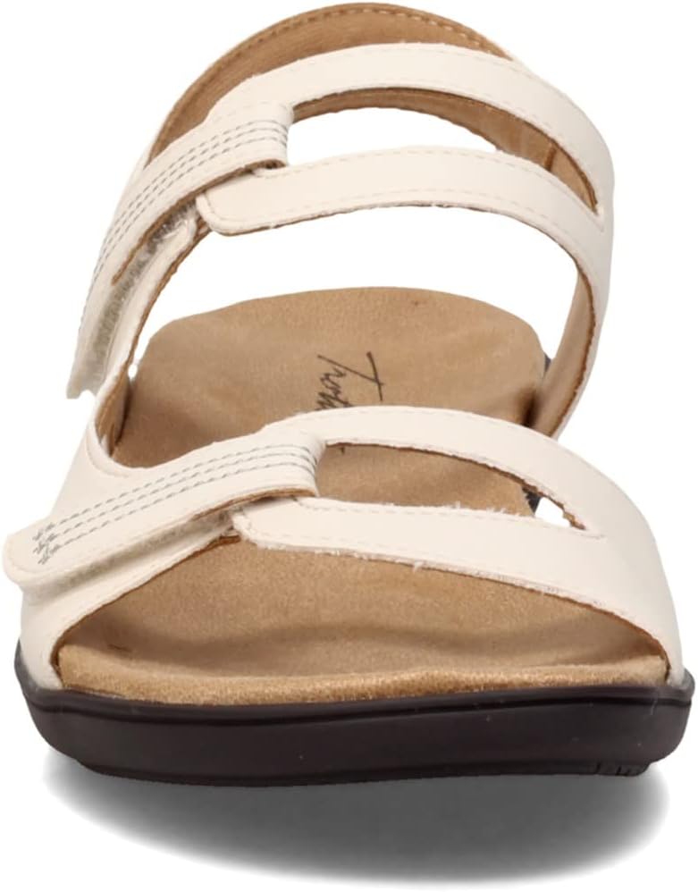 Trotters Women's Katarina Sandal - Image 3