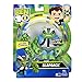 Giochi Preziosi Ben 10 Slapback Action Figure di BEN39000