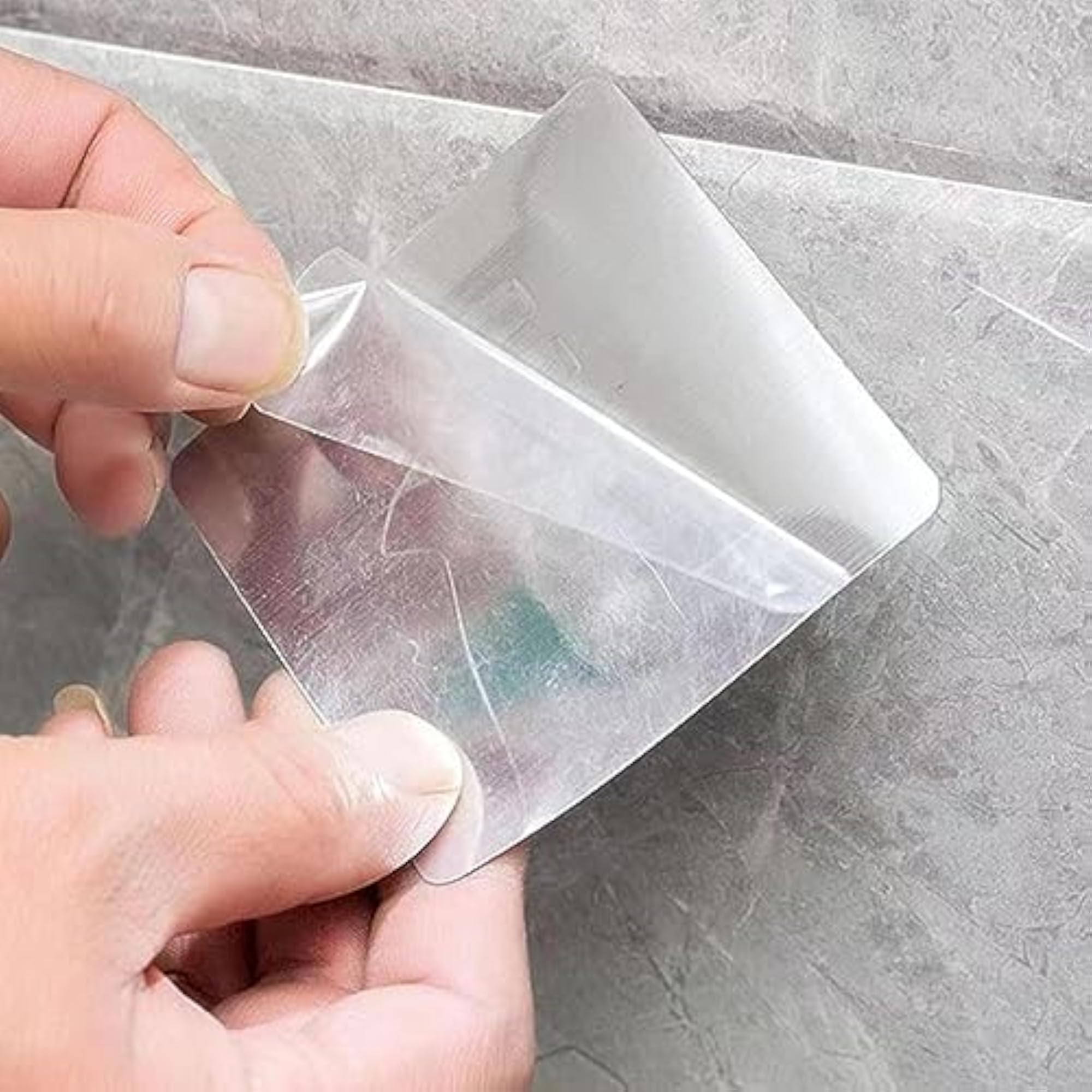 3x Hair Tool Organizer for Bathroom
