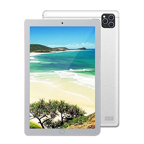 Android 5.110C`IPSHDfBXvC^ubgA1GB RAM + 16GB ROMA0.3MPtg+ 2.0MPAJAIN^RAvZbTAWiFi BluetoothGPST|[g