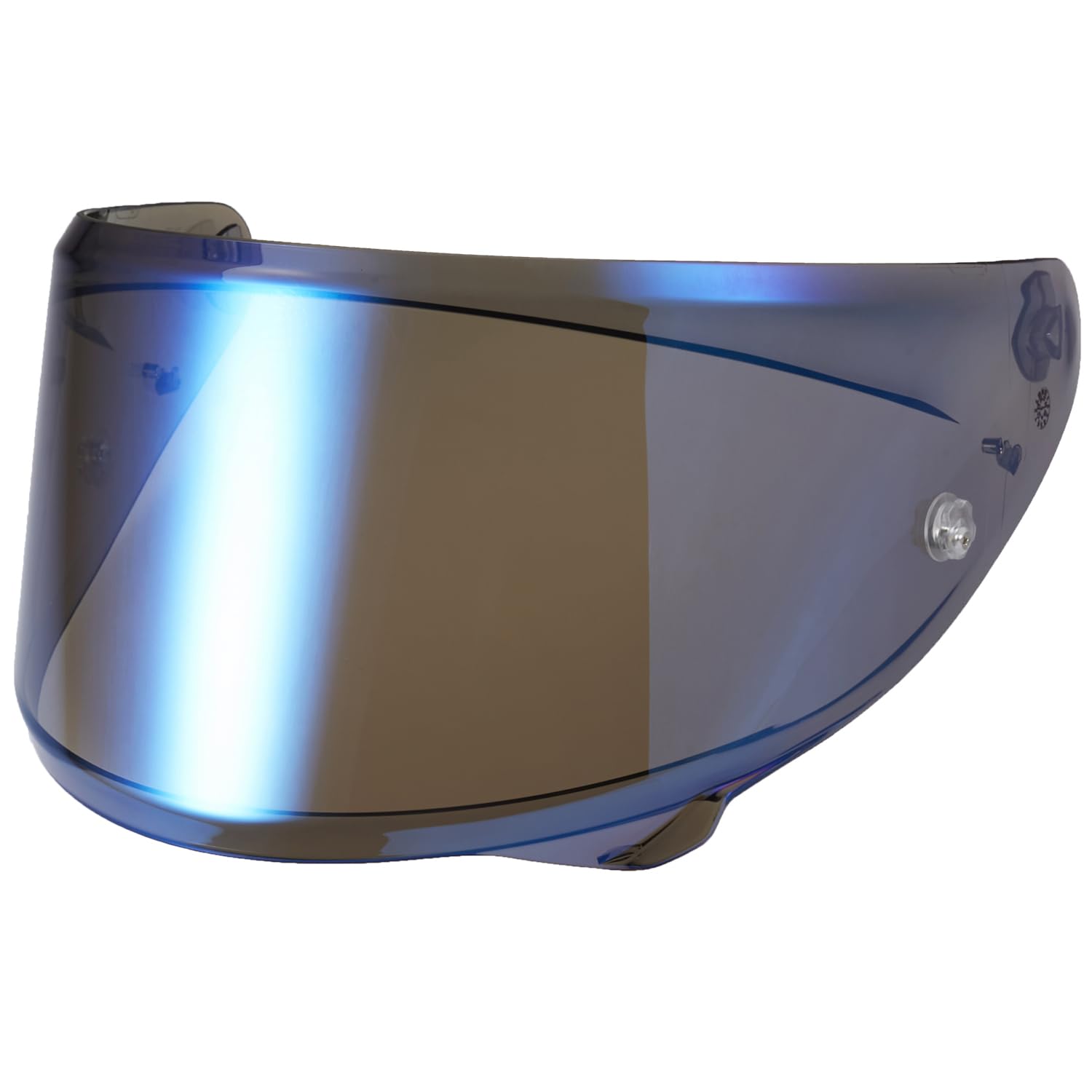 Amazon.co.jp: HJC HELMETS(エイチジェイシーヘルメット) バイク用