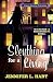 Sleuthing for a Living (Mackenzie & Mackenzie PI Mysteries) (Volume 1)