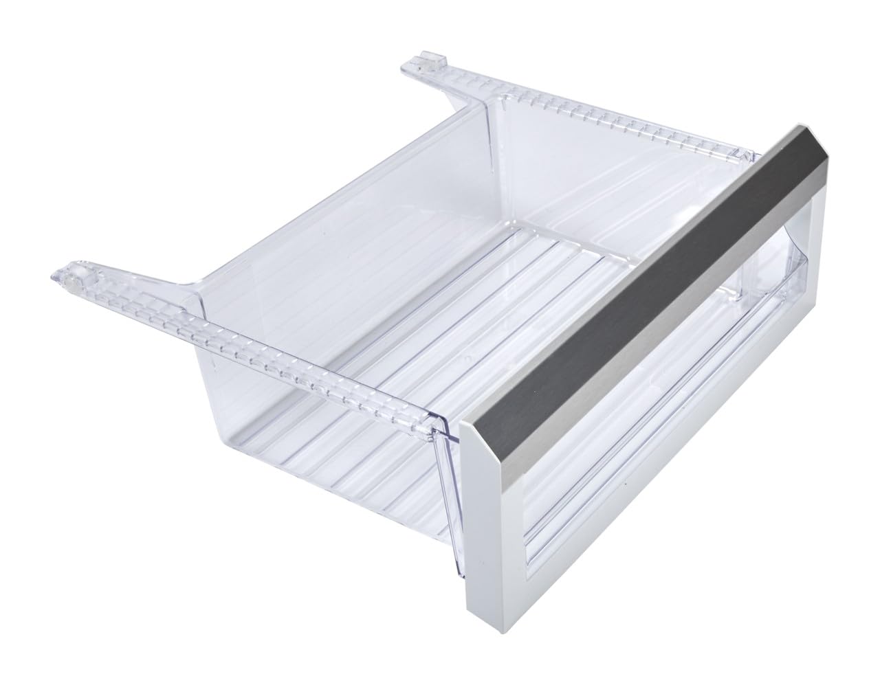 ちえ　503020 Amazon.com: Whirlpool WPW10542037 Genuine OEM SxS Refrigerator