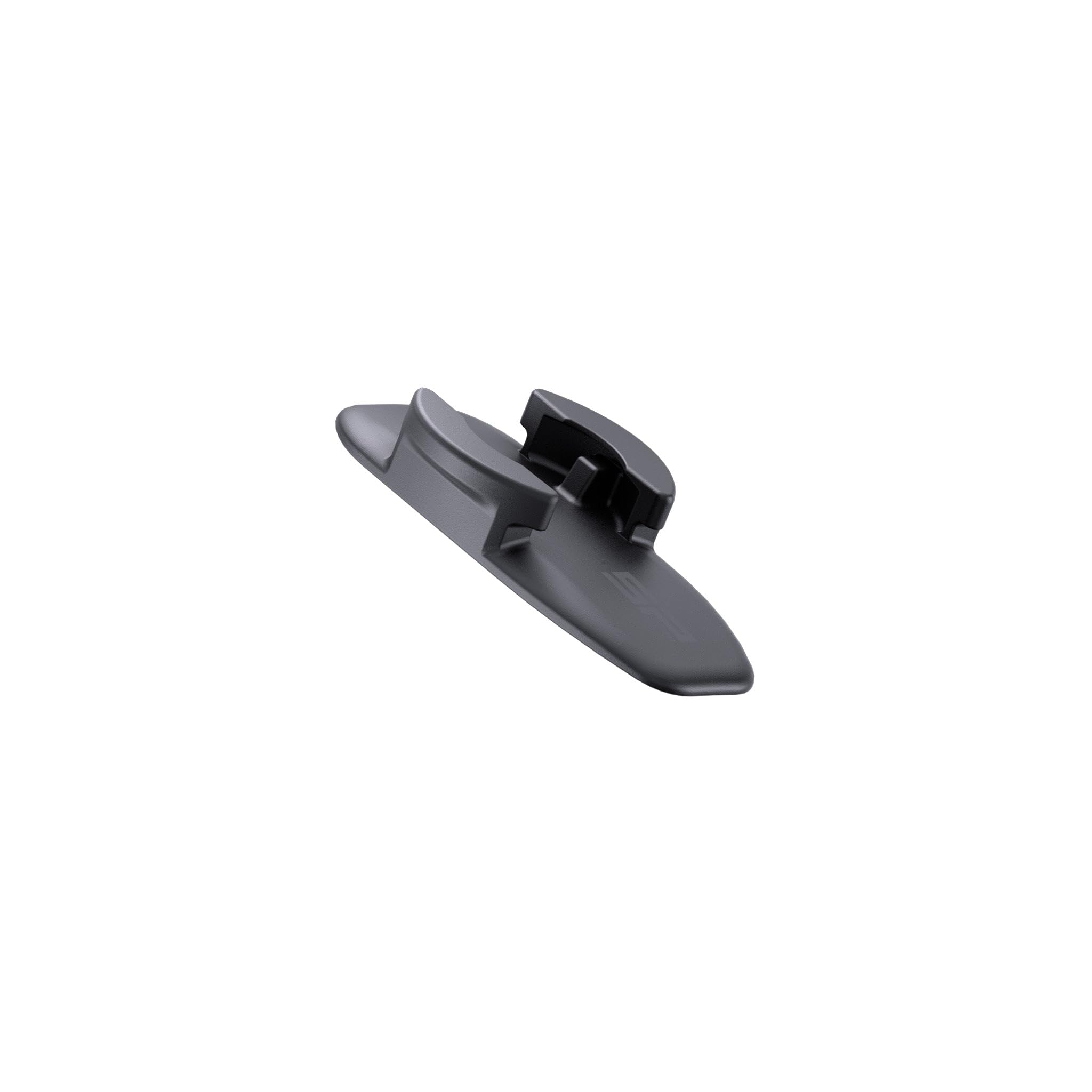 SP CONNECT Aero Mount | SPC+ | Supporto Aero Smartphone