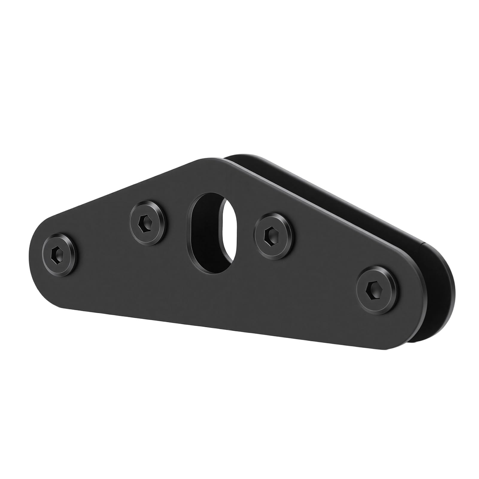 Esparcidor de puente de silla de montar y extractor de pellizcos de cadera