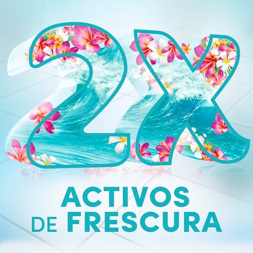 El Mejor Listado de Fabuloso mar fresco - los más vendidos. 5 Imagen adicional