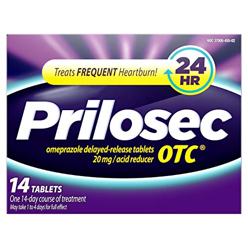 Best Otc Magnesium