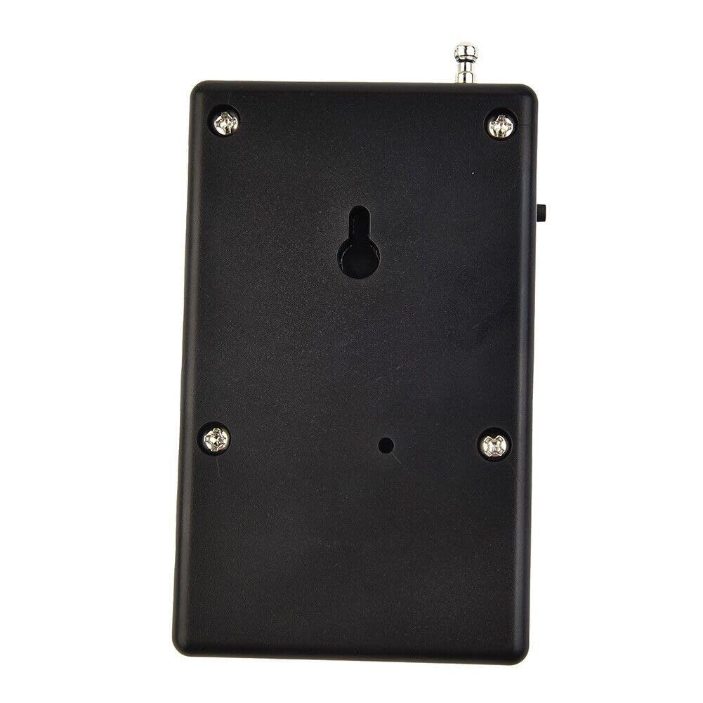 Tool Part for RK560 Frequency Counter Tester with Antenna CTCSS DCS Meter Accessories
